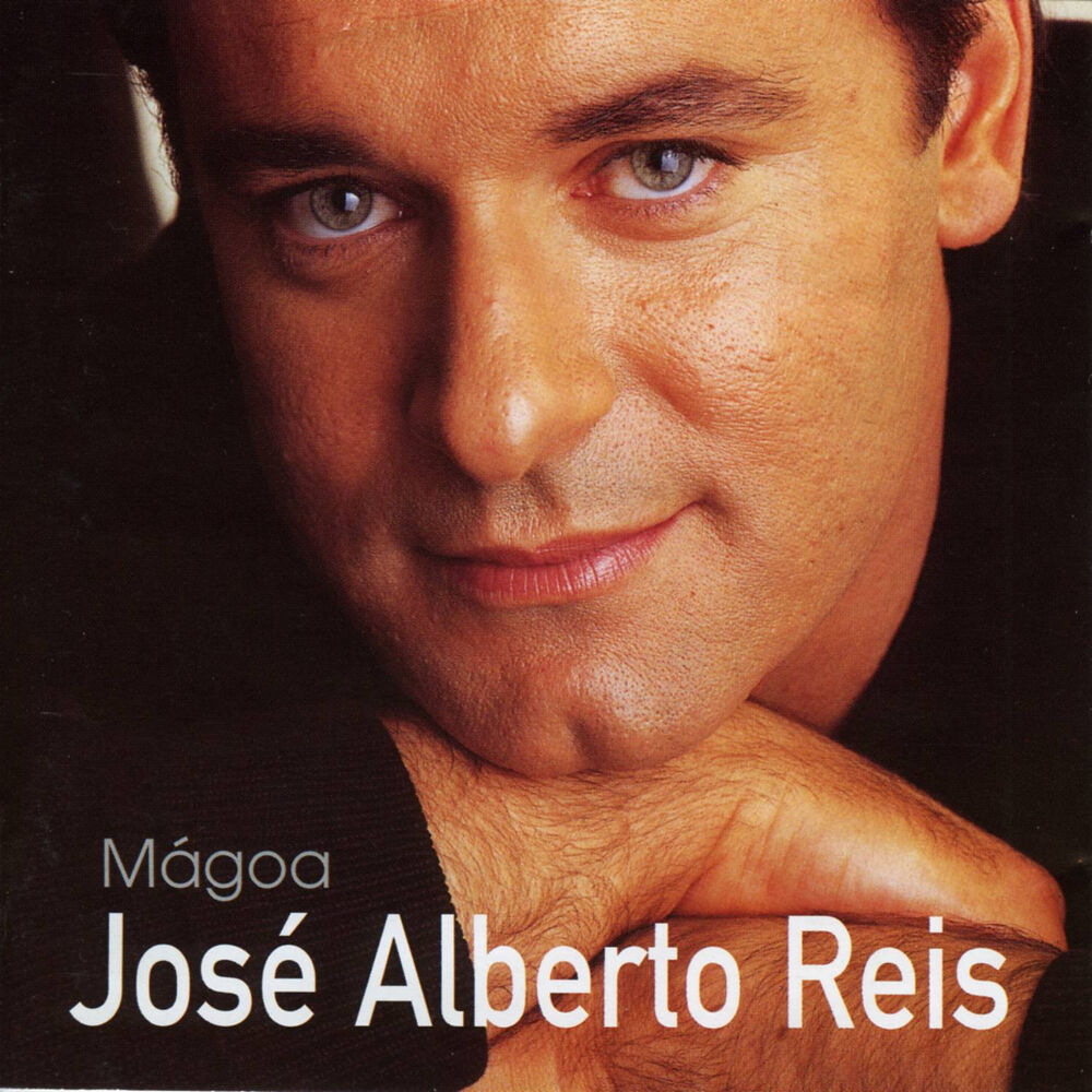 Picture of Mágoa