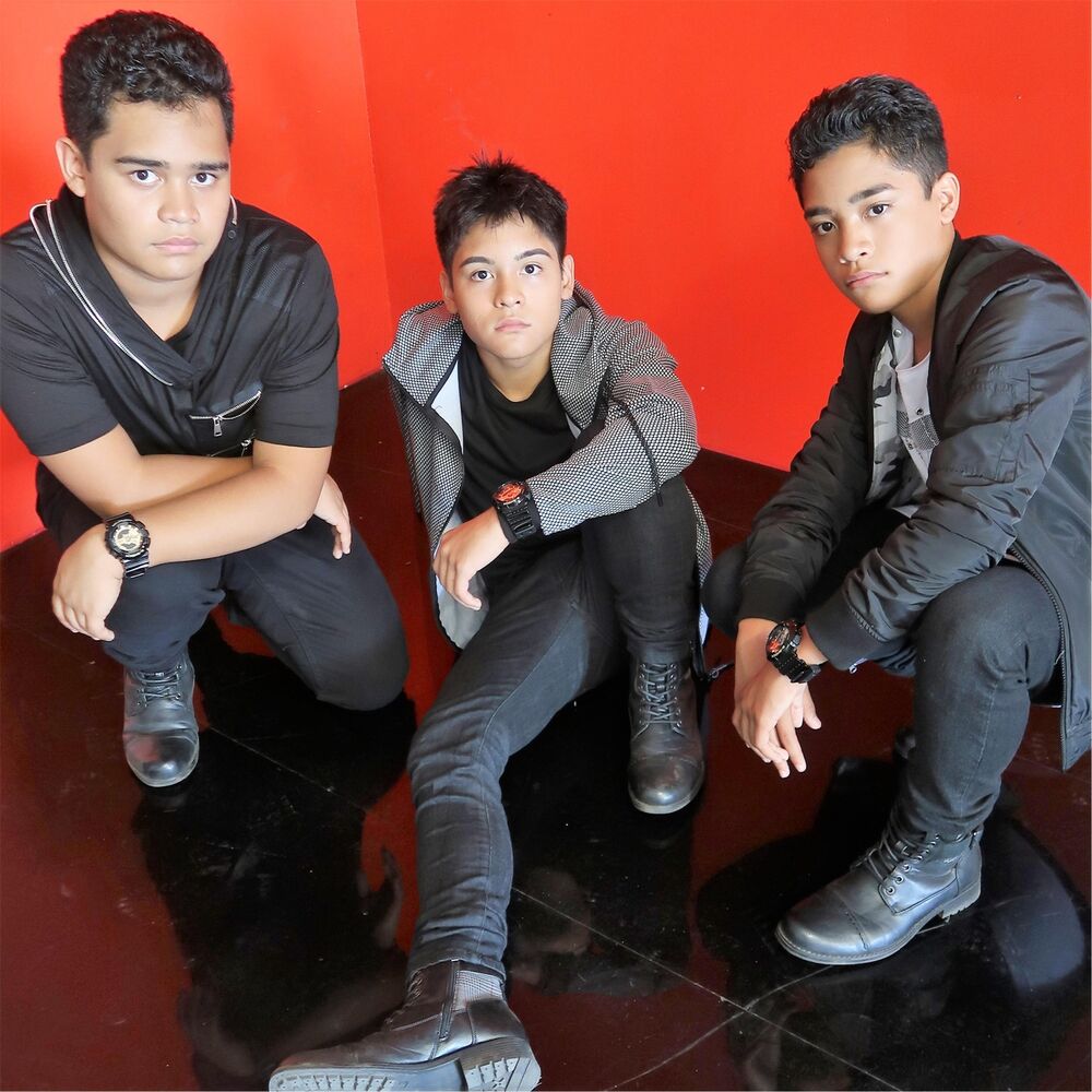 Picture of Elevate