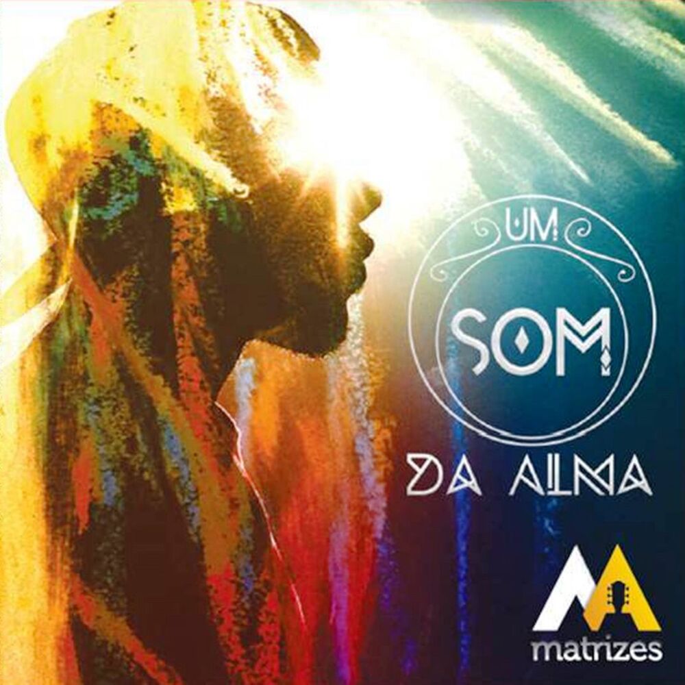 Picture of Um Som da Alma