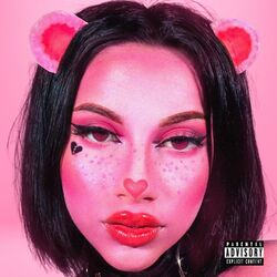 Cover of Q U E V A S H A C E R H O Y ? (PACK)