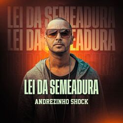 Lei da Semeadura