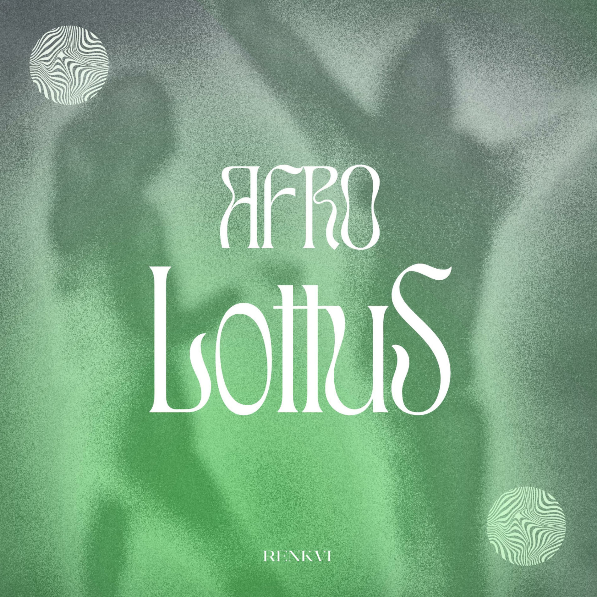 Album cover of LOTUS (Brazzilian Culture)