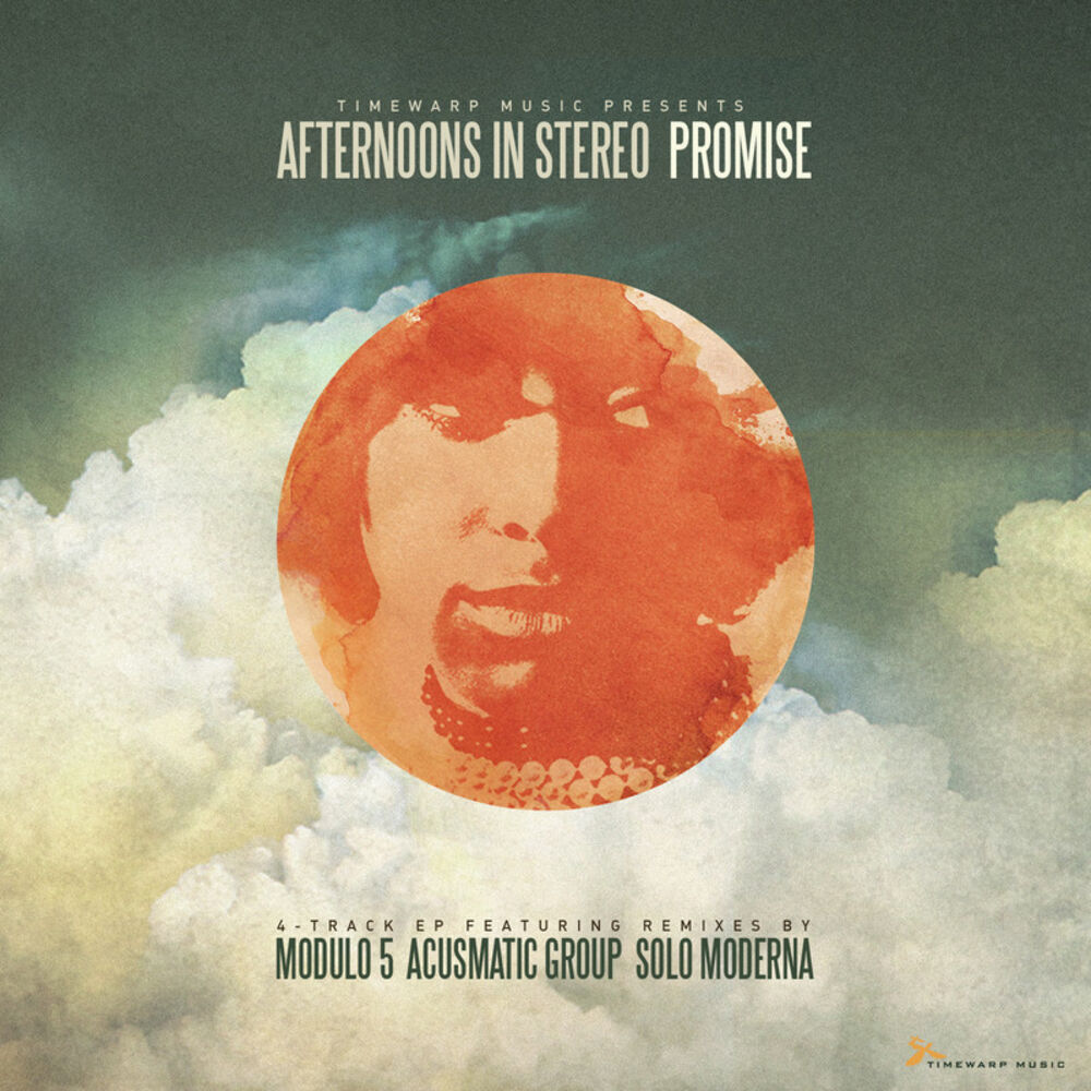 Picture of Promise