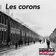 Les Corons