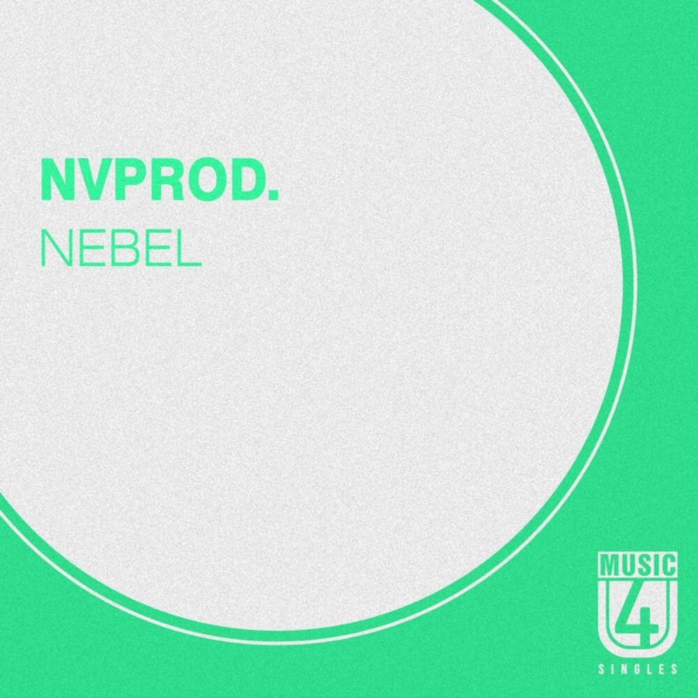 Picture of Nebel