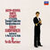 Trumpet Concerto in E flat major : Hummel: Trumpet Concerto in E flat major: 2. Andante