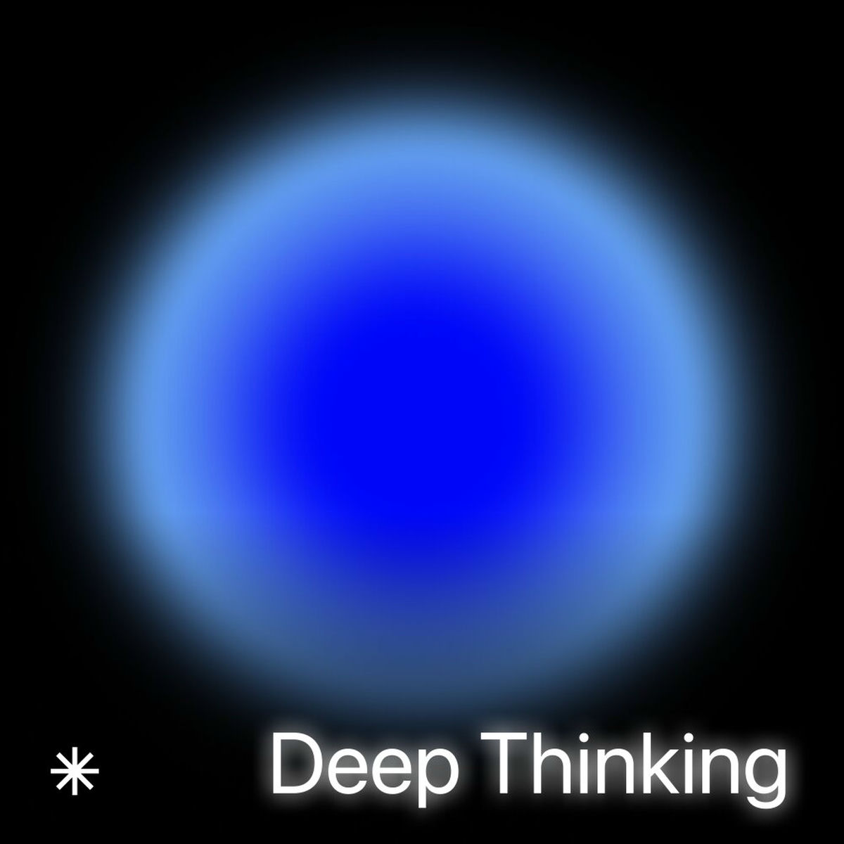 Album cover of Neural Network