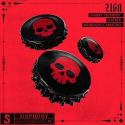 music cover