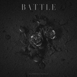 Cover of Battle
