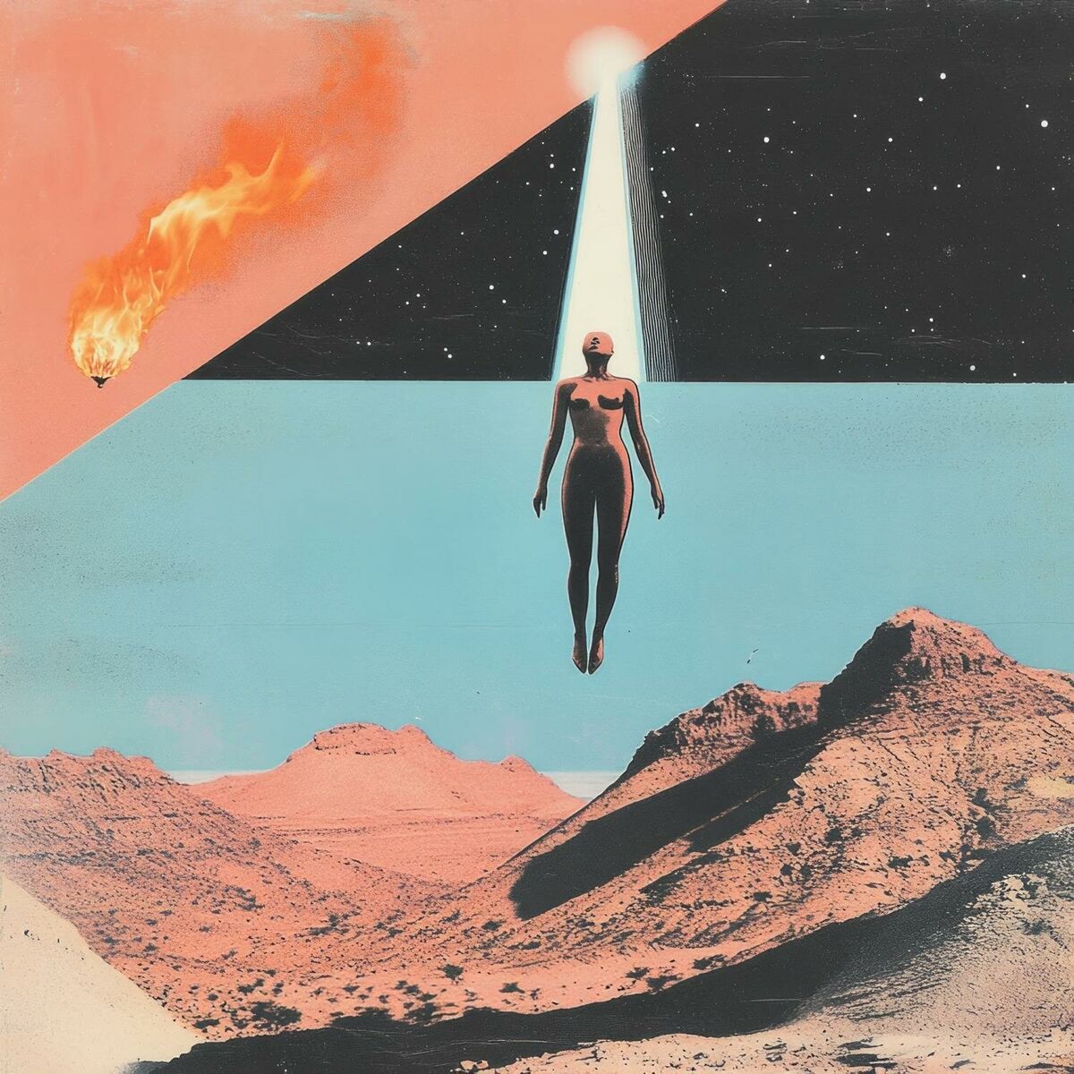 Album cover of Ausgewogene Aufgaben