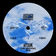 Liquid Sky by Whitesquare album cover