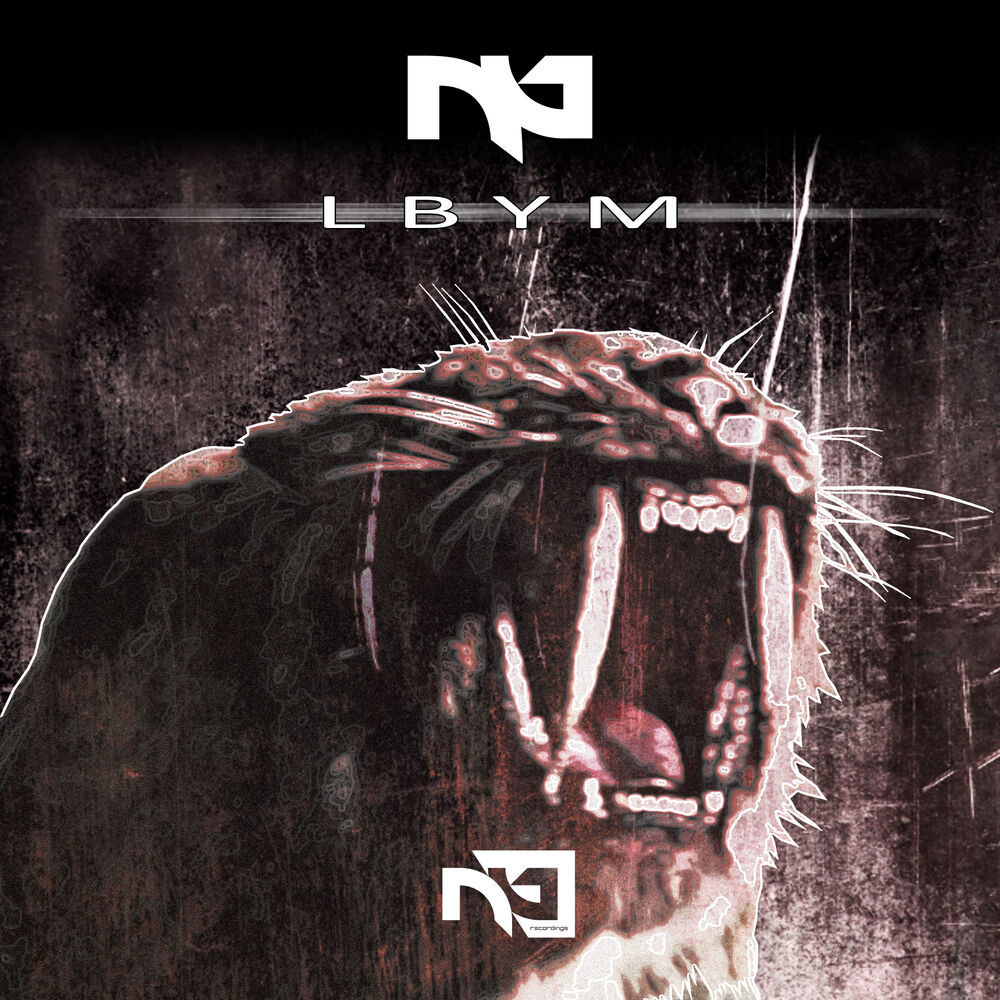 Picture of LBYM (Radio Edits)