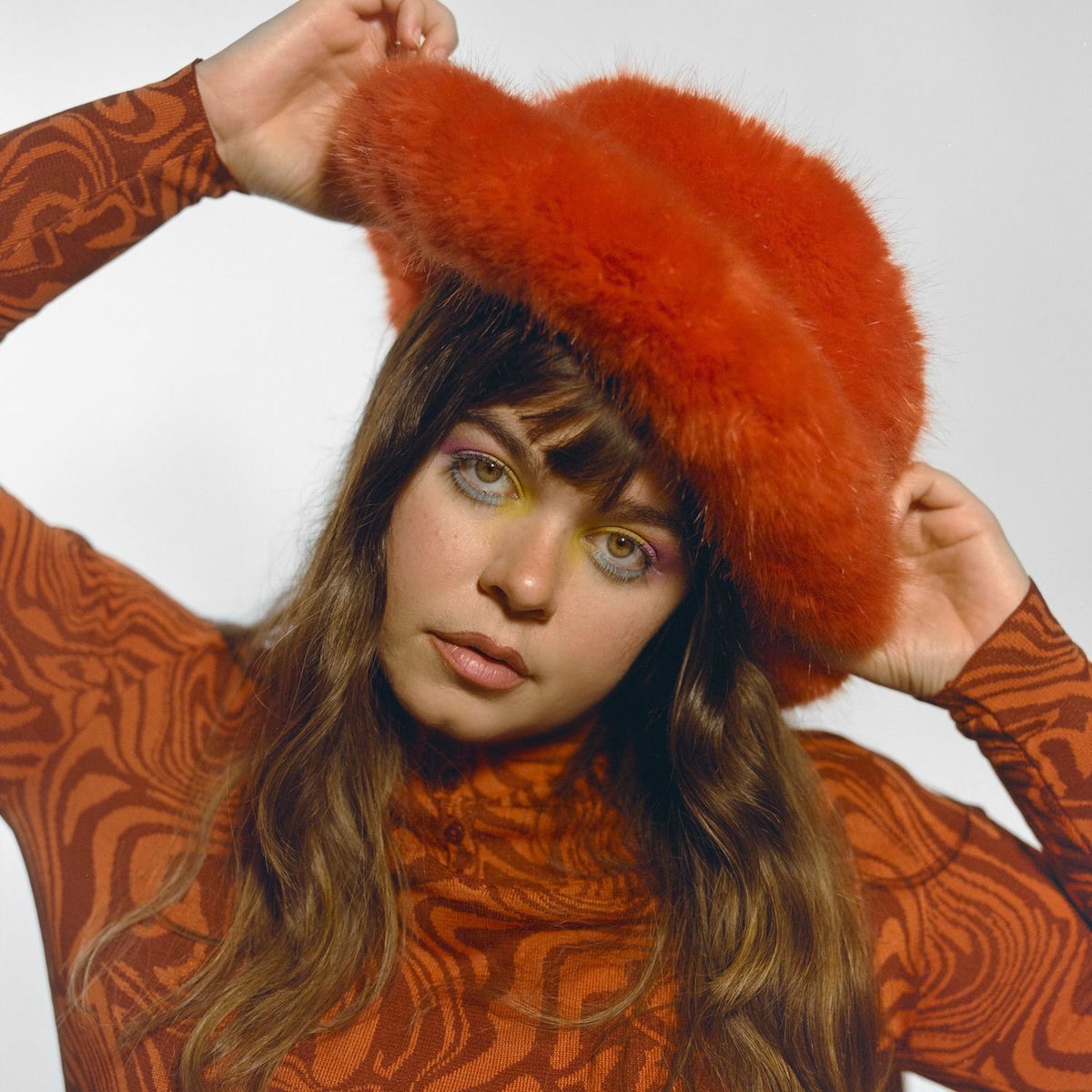 Album cover of Favorite Place