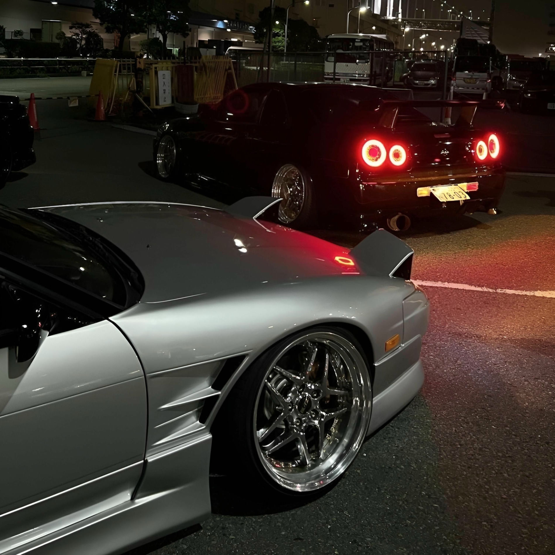 Album cover of ride with me