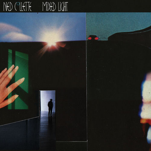 Mixed Light sleeve