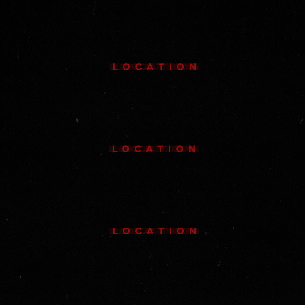 Picture of LOCATION