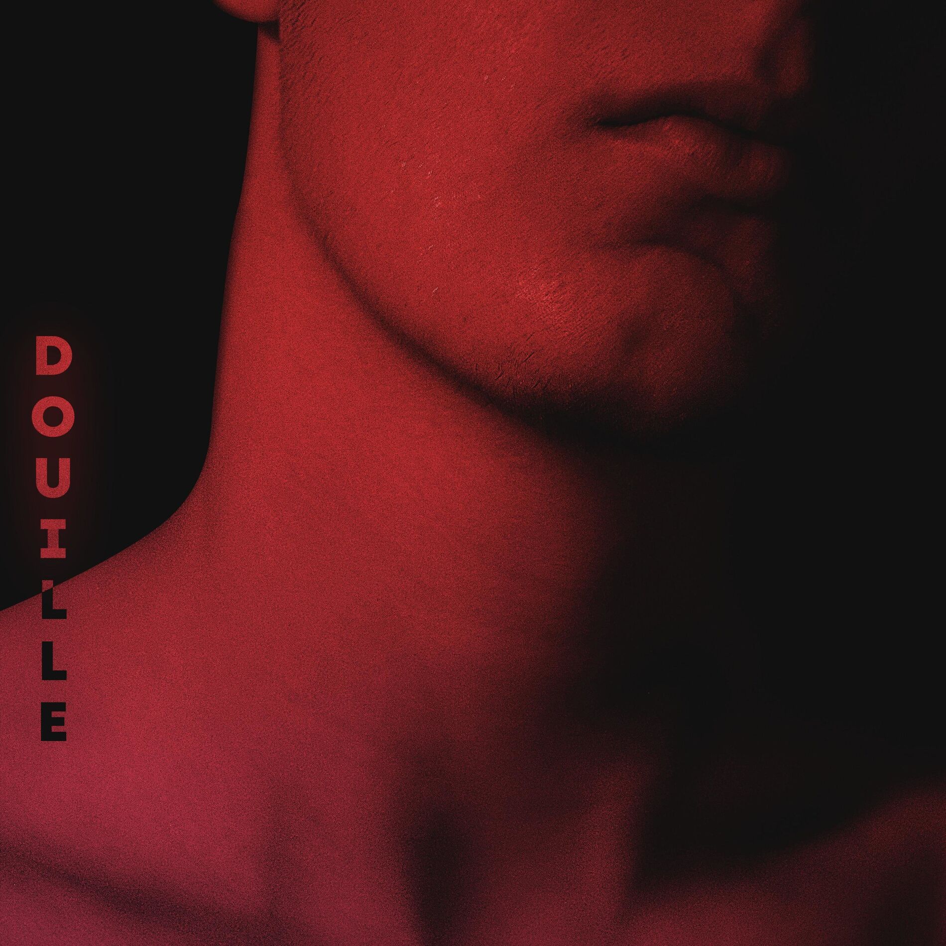 Album cover of Douille