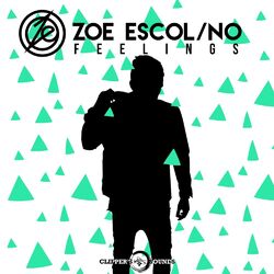 Cover of Feelings