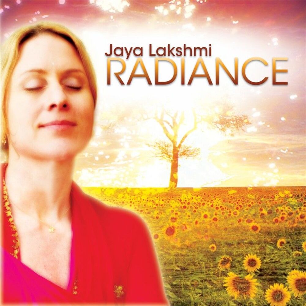 Picture of Radiance