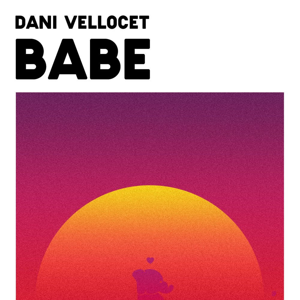 Picture of Babe