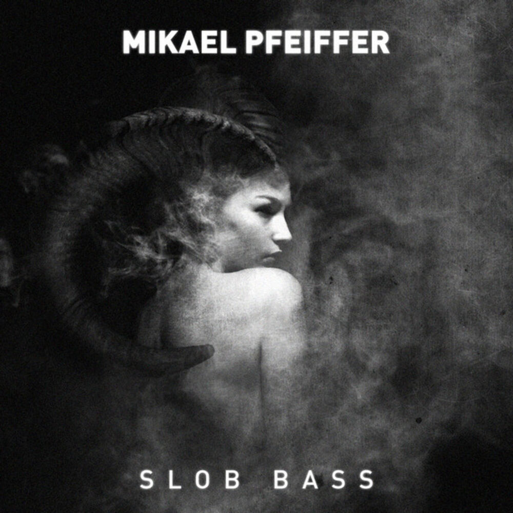 Picture of Slob Bass
