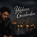 Yıldızsız Gecelerden (Rock Versiyon)