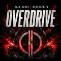 Overdrive 2026