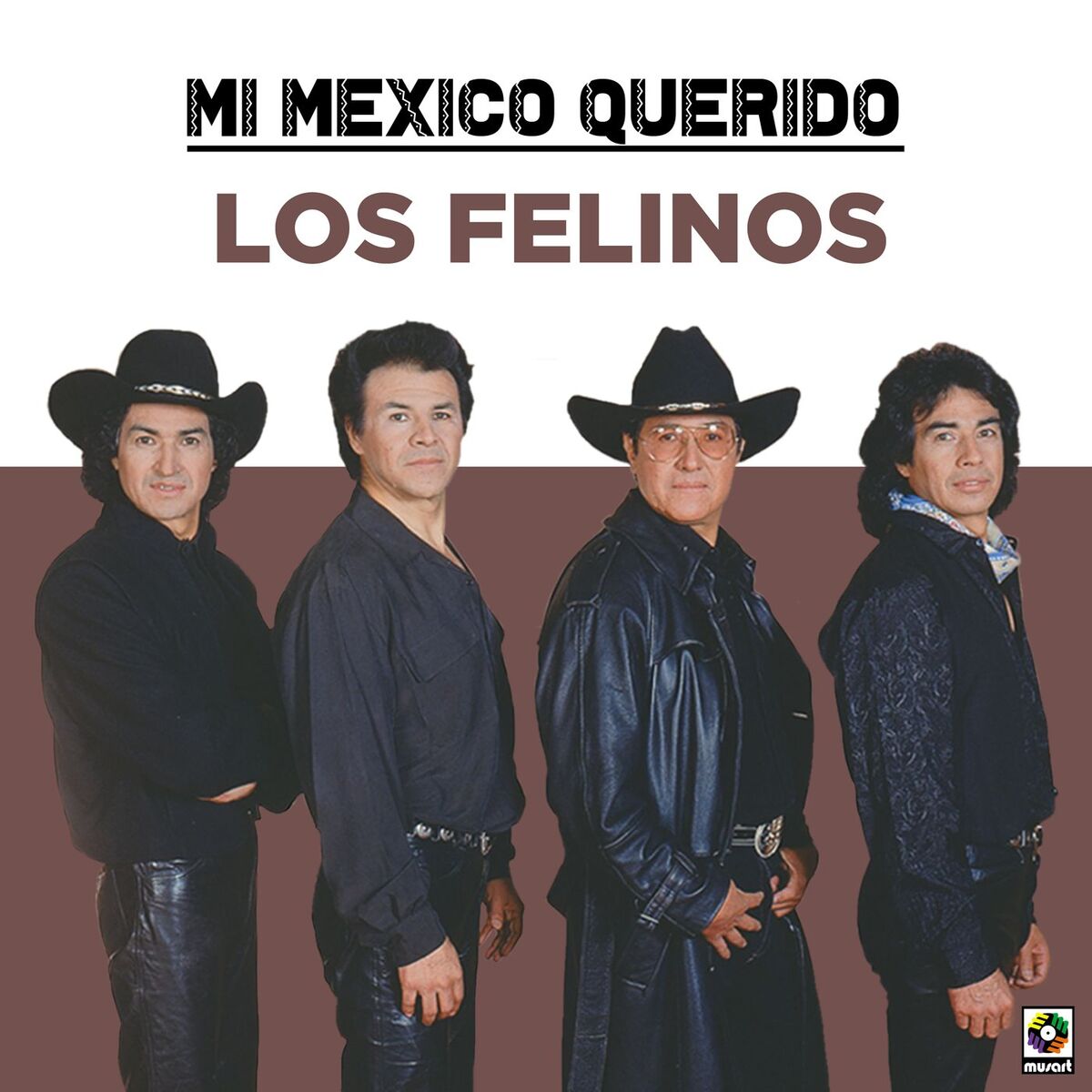 Album cover of Yo Quiero Quebrarte