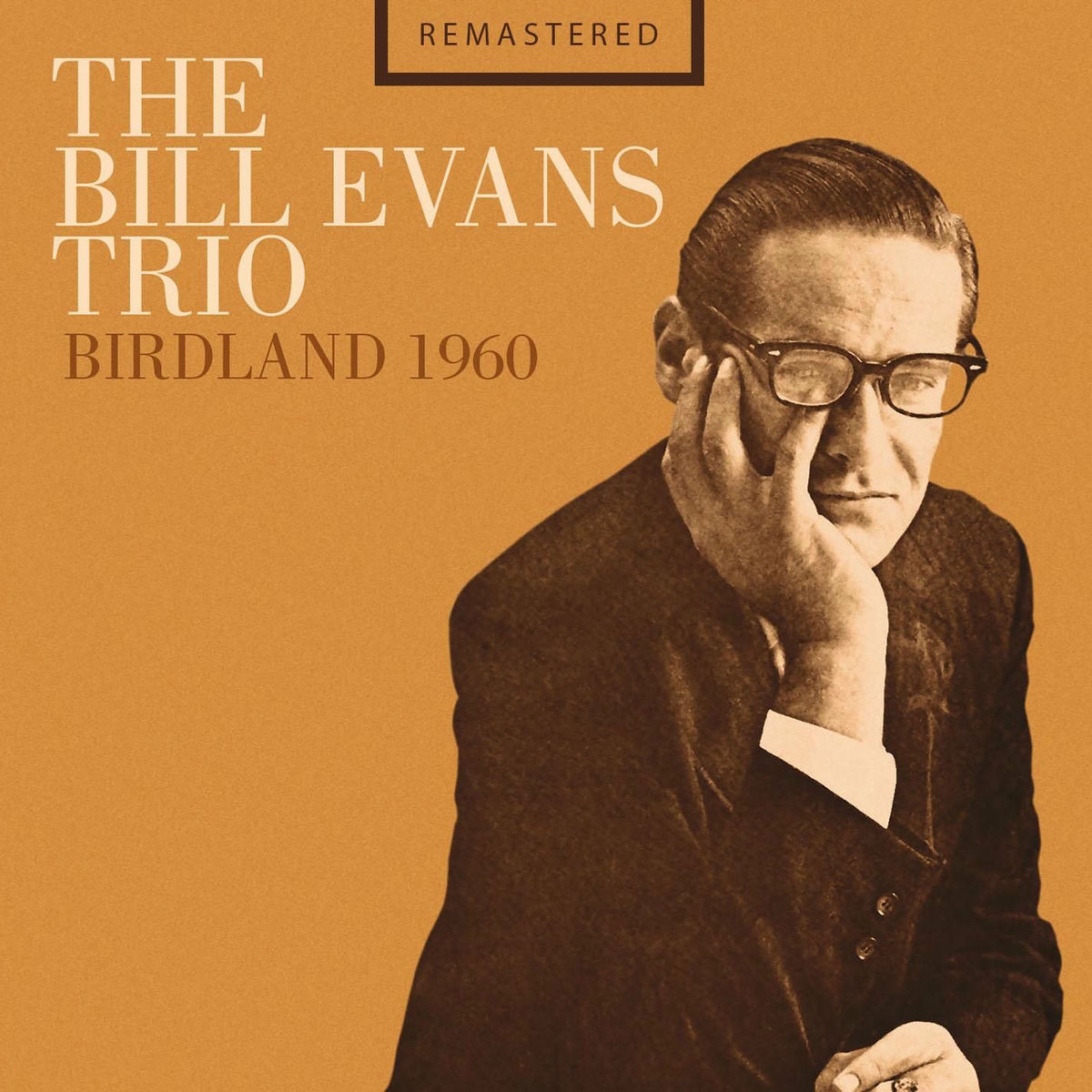 The Bill Evans Trio: álbuns, músicas, shows | Deezer