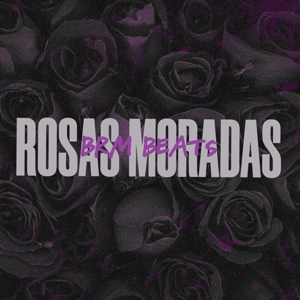 Picture of Rosas Moradas
