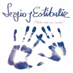 music cover