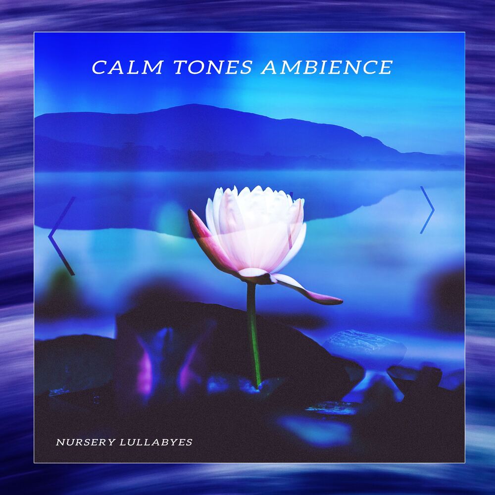 Picture of Calm Tones Ambience