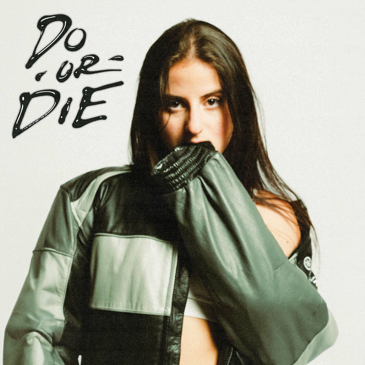 Album picture of Do or Die