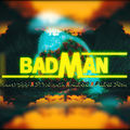 Badman