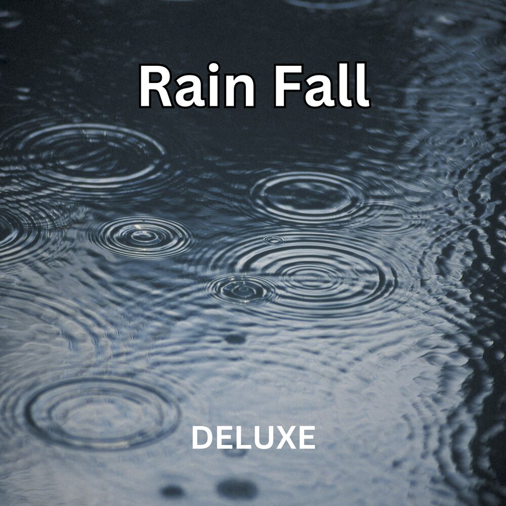 Picture of Rain Fall