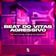 Beat do Vitas Agressivo