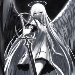 Cover of voice core