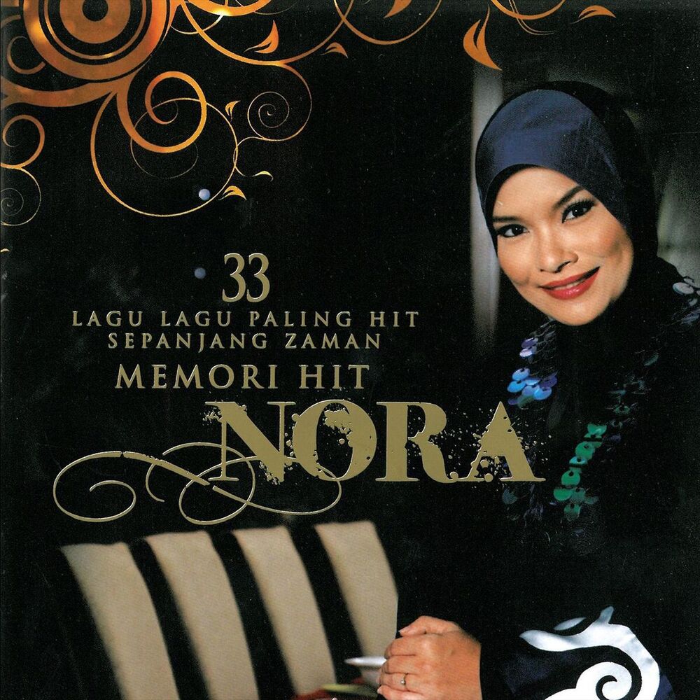Picture of Memori Hit