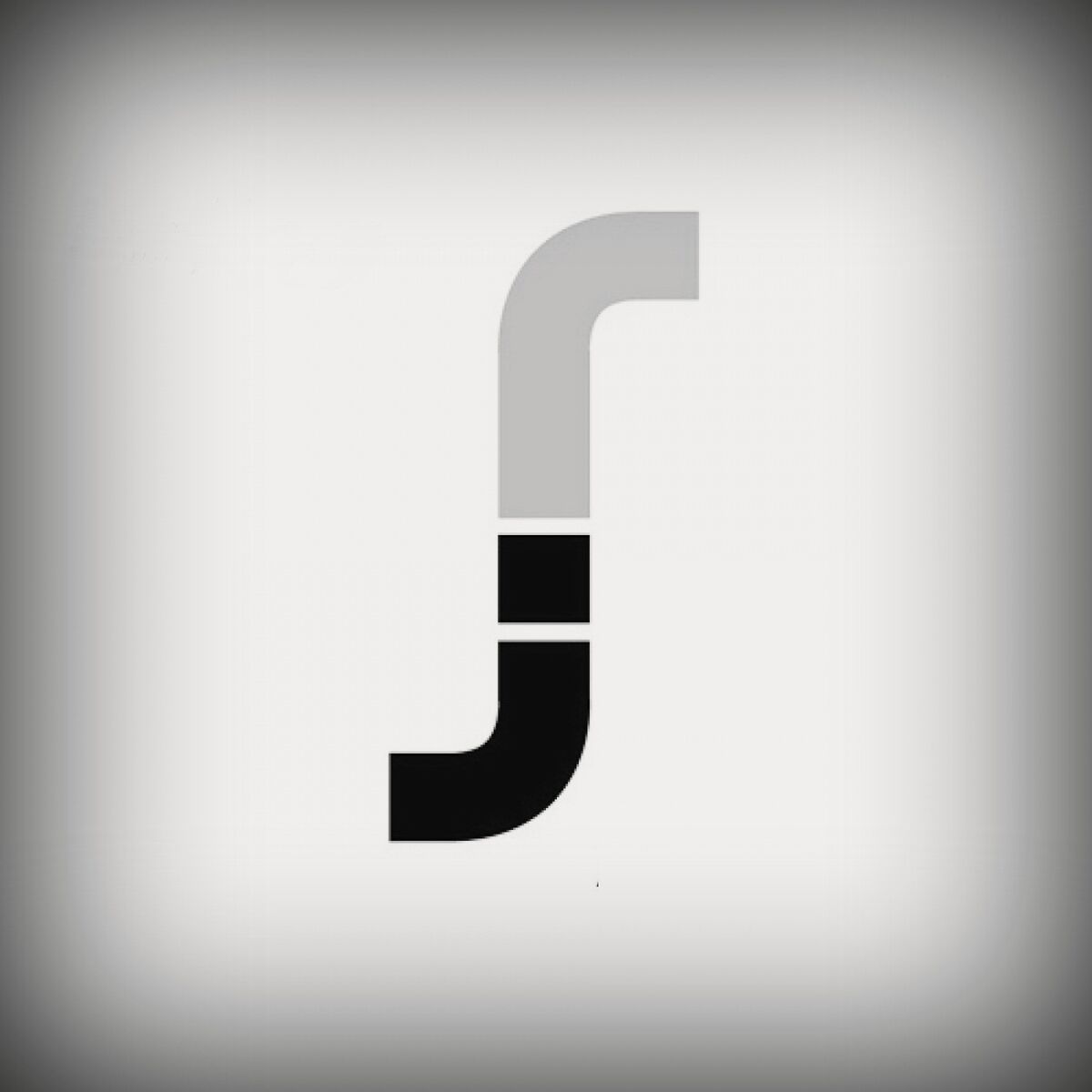 Album cover of 4 Years Of J&R Records