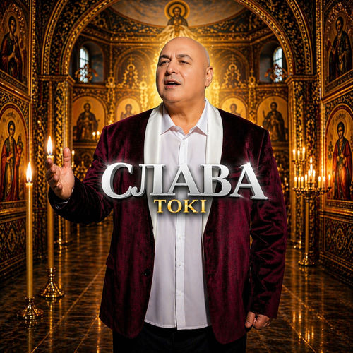 Слава