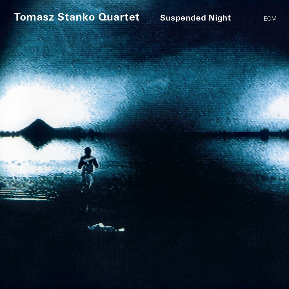 Picture of Suspended Night