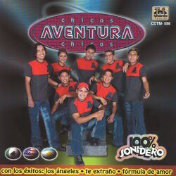 Cover of Los Angeles