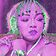Amathole (Radio Edit)
