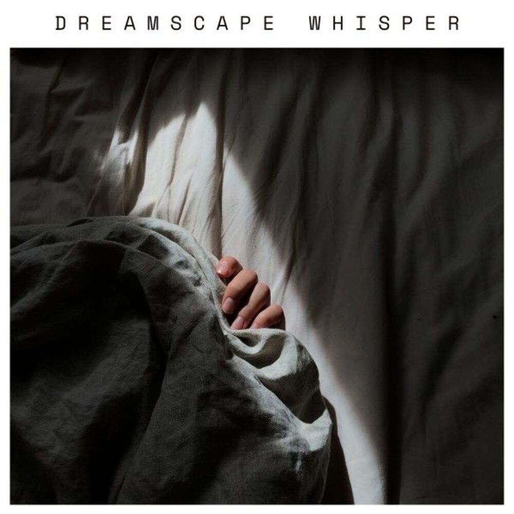 Picture of Dreamscape Whispers