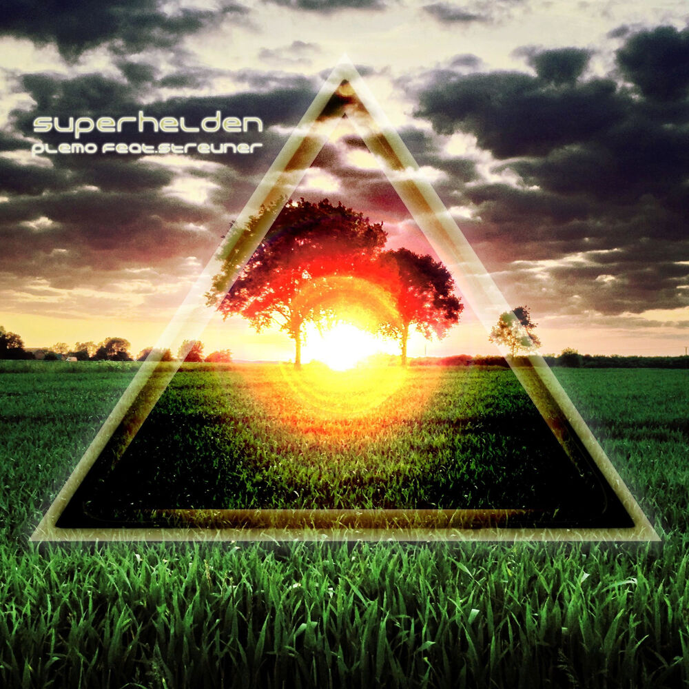 Picture of Superhelden