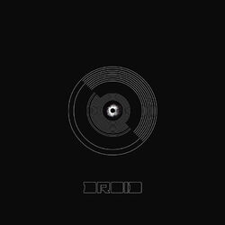 Cover of 25 Hours