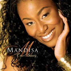 Cover of True Beauty