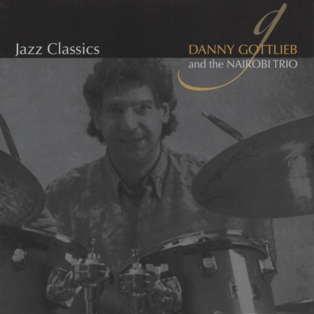 Picture of Jazz Classics