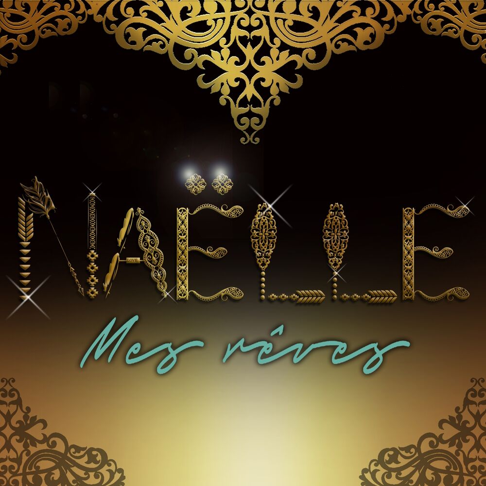 Picture of Mes rêves