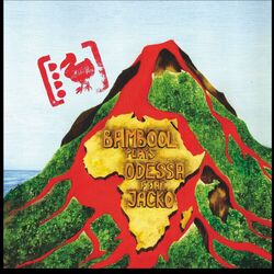 Cover of DODO